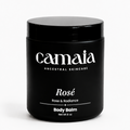 Rosé Body Balm