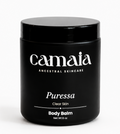 Puressa Body Balm
