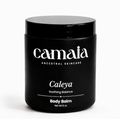 Caleya Body Balm