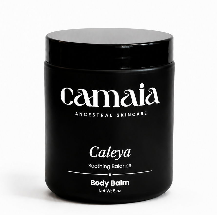 Caleya Body Balm