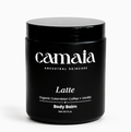 Latte Body Balm