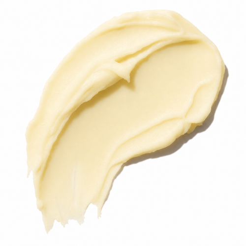 Caleya Body Balm