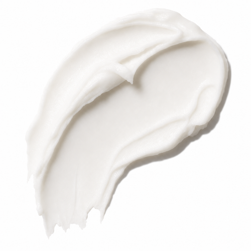 Puressa Body Balm