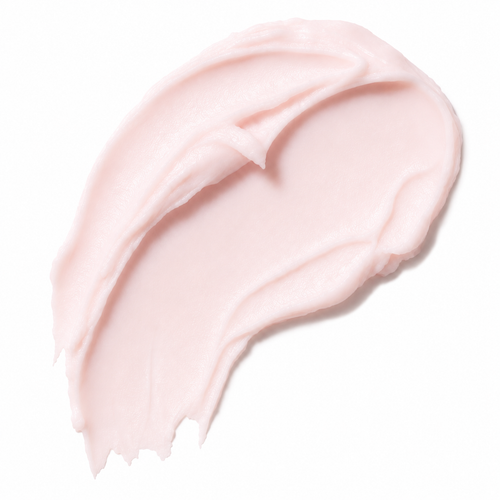 Rosé Body Balm