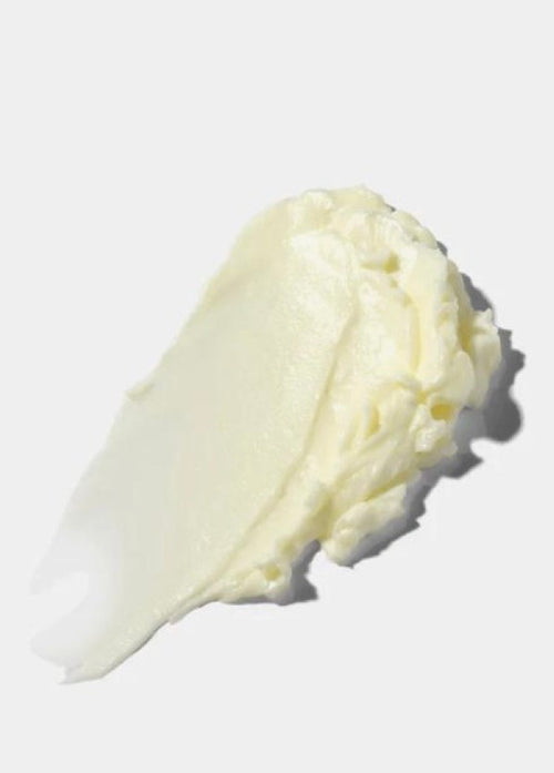 Calea Body Balm
