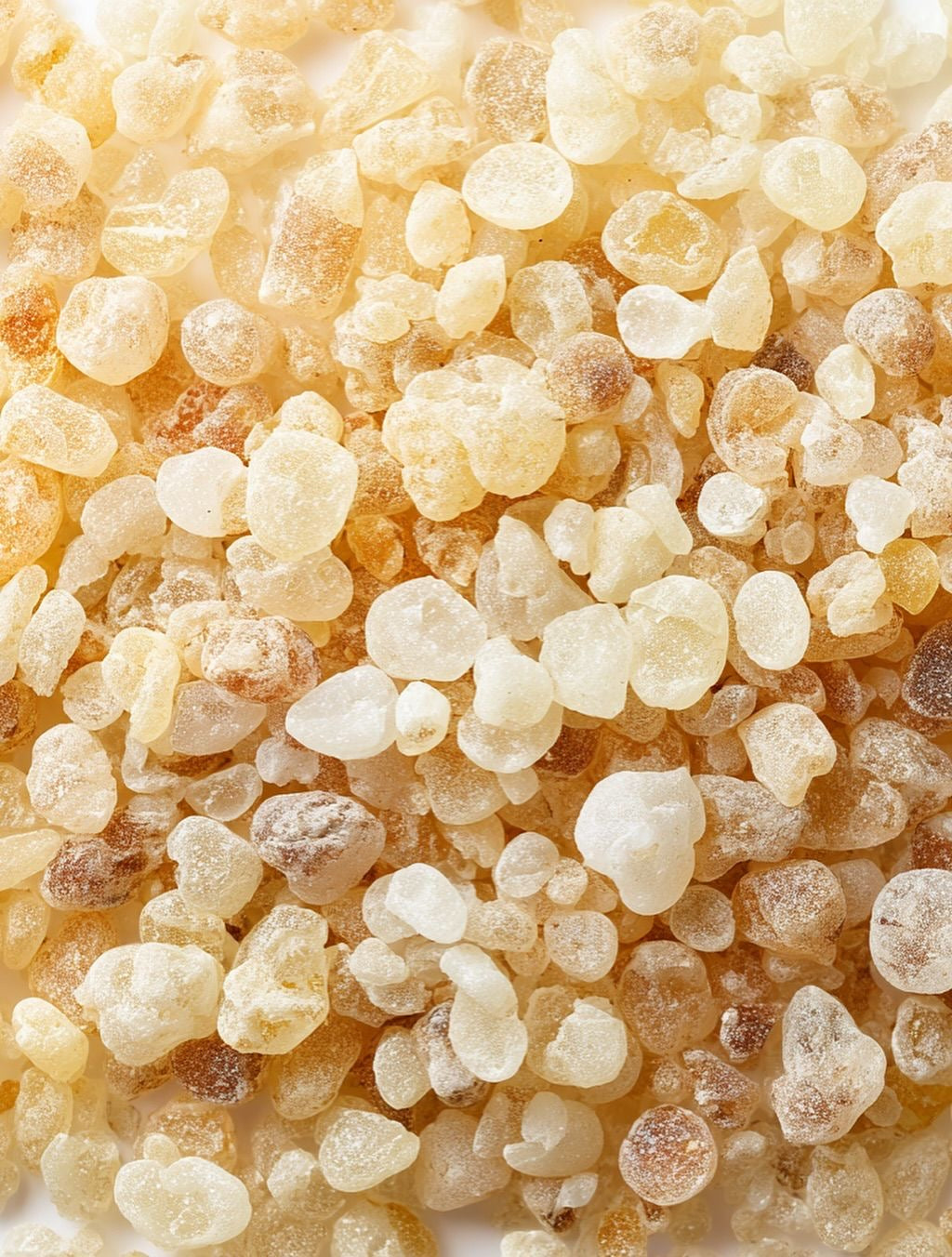 Frankincense