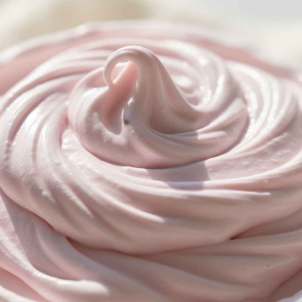 Rosé Body Balm
